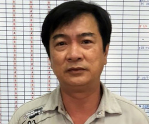 Ảnh minh họa