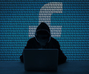 Để không bị hack tài khoản Facebook, nên thực hiện các bước sau