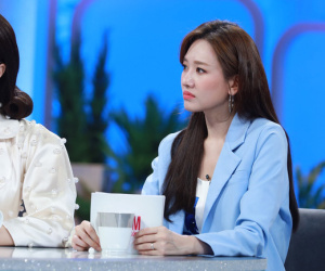 Hari Won kể nỗi đau không có con với Trấn Thành: Mổ tử cung 2 lần, nếu mang bầu sẽ khó giữ được