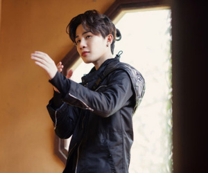 Jack tung MV comeback siêu hoành tráng, âm nhạc bắt tai khoe võ nghệ ấn tượng, nhưng thành tích công chiếu thế nào?