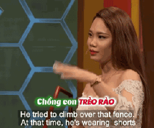 Mẹ chồng nàng dâu: Bị cấm yêu vì bạn gái làm tiếp viên trong nhà hàng, cặp đôi 'tiền trảm hậu cũng chẳng thèm tấu' khiến mẹ phải lui bước