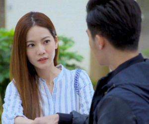 Tích góp được 1,5 tỷ mua nhà, tôi ngã quỵ nghe tin bố mẹ chồng khởi công xây dựng