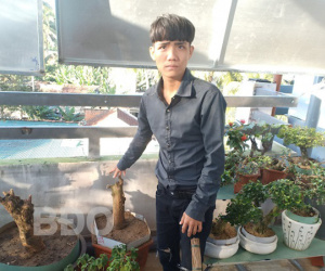 Ảnh minh họa