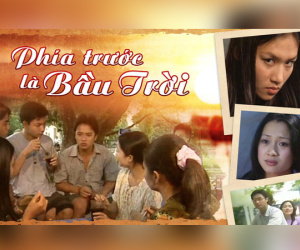 Dàn sao Phía Trước Là Bầu Trời sau 19 năm: Á quân Olympia thành Tiến sĩ định cư tại Úc, 'Trà Cave' bị phản đối vì nhận là Tuesday
