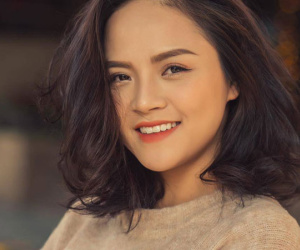 Thu Quỳnh tiết lộ về mối quan hệ giữa con trai mình và con riêng của bạn trai, khẳng định chưa nghĩ đến chuyện đám cưới