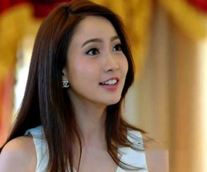 Chị chồng 5 lần 7 lượt vay tiền không trả vẫn 'dày mặt' mượn thêm, màn từ chối khéo léo của vợ trẻ khiến chị ta vội vàng trả nợ