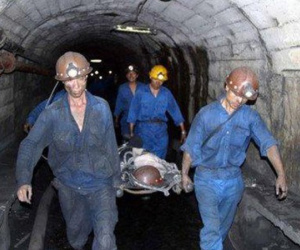 Tai nạn tại Công ty than Mông Dương khiến 1 công nhân tử vong