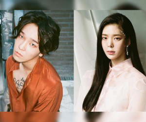 Nữ idol gặp nhiều 'biến' tình ái nhất Kbiz: Hết tố WINNER "bắt cá" nhiều tay đến bị hãm hiếp đến mức ám ảnh cả chục năm
