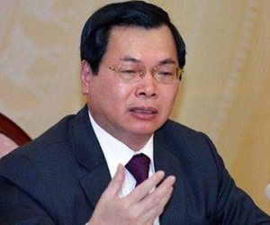 Quy định mới về kỷ luật cán bộ, công chức, viên chức, kể cả người đã nghỉ hưu