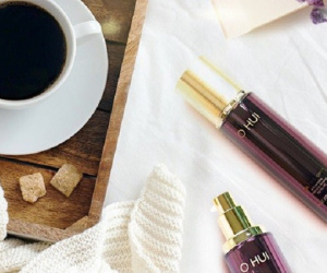 Review 5 món đồ skincare 'đắt xắt ra miếng' đáng để bạn đầu tư cho làn da