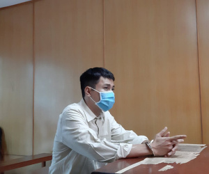 Ảnh minh họa