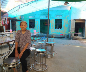 Vụ thanh niên treo cổ tự vẫn ở Bắc Ninh: Gia đình tiết lộ nội dung thư tuyệt mệnh