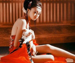 Bí mật giúp phụ nữ Nhật Bản luôn nằm trong top người thon gọn, mảnh mai hàng đầu thế giới