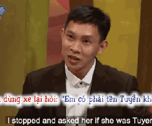 Vợ chồng son: Dọa chia tay mới được gặp nhau sau 10 tháng yêu qua mạng, chàng trai sững sờ khi thấy đôi chân của cô gái