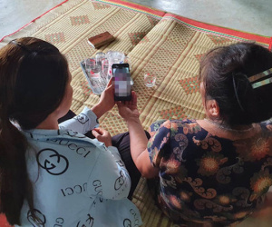 Vụ bảo vệ trường xâm hại tình dục nữ sinh lớp 7: Cháu bé bị dâm ô từ lớp 4, xâm hại rồi quay video từ lớp 6
