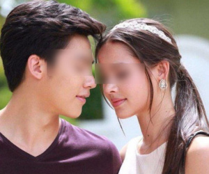 Mẹ chồng xúi con trai bỏ vợ cưới nhân tình, 5 năm sau nhận quả báo 'thằng bé không phải cháu bà', thảm hại nhất là gã chồng bạc tình bạc nghĩa