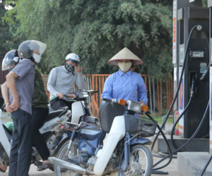 Ảnh minh họa