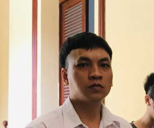 Thỏa thuận 'một đấu một', người chết kẻ vào tù