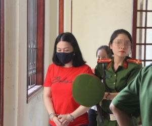 Ảnh minh họa