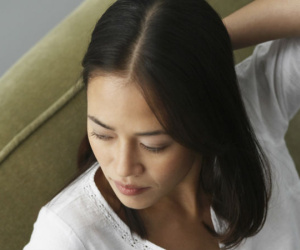 Chồng mất, tôi ở vậy nuôi 2 đứa con riêng của anh, 4 năm sau, tôi đột nhiên có tiền tỷ trong tay theo một cách không ngờ