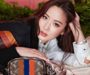 Hội con nhà siêu giàu Đài Loan: Không chỉ ngậm thìa vàng mà còn rất biết kiếm tiền