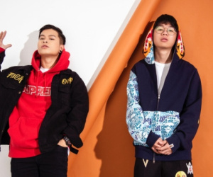 Được hỏi sẽ về đội ai ở nếu tham gia Rap Việt và King Of Rap: Obito khẳng định 'tôi đủ trình làm HLV', Seachains chọn ngay Suboi