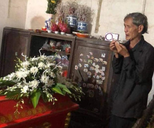 Ảnh minh họa