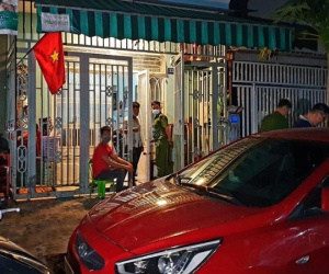 Triệt phá đường dây đánh bạc liên tỉnh hơn 3.000 tỷ đồng
