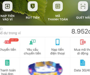 Xuất hiện chiêu lừa đảo tinh vi chiếm đoạt ví điện tử, nạn nhân dù đã rất cảnh giác vẫn sập bẫy mất tiền