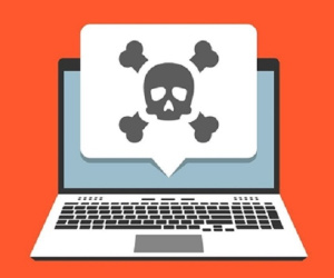Trình diệt virus của Windows 10 có thể bị lợi dụng để tải về... malware