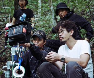 'Bậc thầy trinh thám' Hàn Quốc bắt tay đạo diễn Tình Người Duyên Ma làm phim kinh dị về 'ông đồng bà cốt'
