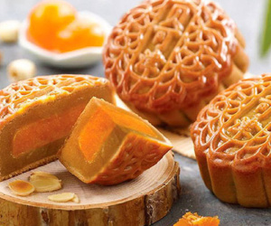 6 sai lầm 'chết người' nhưng nhiều vẫn đang làm khi ăn bánh Trung thu