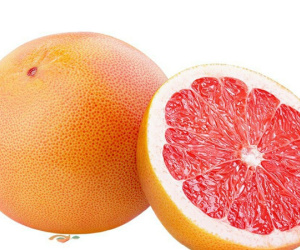 Người tiêu dùng Việt sắp được ăn bưởi Mỹ nhập khẩu chính ngạch