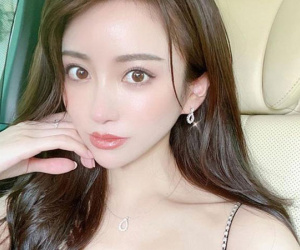 Choáng với cuộc sống của mẫu nữ kiêm 'Geisha số 1 Nhật Bản': Hàng hiệu xa xỉ, thu nhập 44 tỷ/năm, quyết nghỉ hưu ở tuổi 32