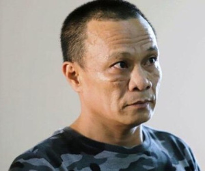 Tử hình kẻ sát hại hai vợ chồng tình cũ