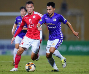 Ảnh minh họa