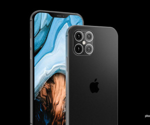 Năm nay, giá iPhone xách tay sẽ bằng với iPhone chính hãng?