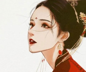 Tử vi 2 ngày cuối tuần (26-27/9/2020): 3 con giáp thong thả nghĩ dưỡng, 2 tuổi khác đề phòng tiểu nhân