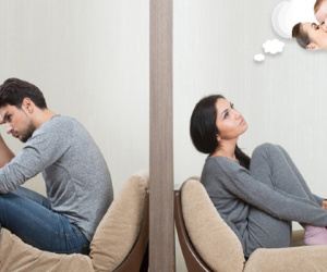 Bị 'cà khịa' cô vợ 'nóng máu' tiết lộ chuyện nhạy cảm, cả nhà chồng tái mặt