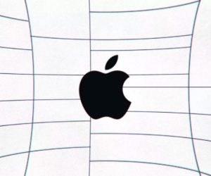 Chuyện xưa nay hiếm: Apple bất ngờ nhượng bộ trước Facebook