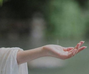 Một đời quá ngắn, đừng lãng phí thời gian cho những người không đáng!