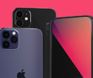 Thực hư chuyện iPhone 12 Mini sẽ chịu nhiều thiệt thòi chỉ vì đóng vai 'con ghẻ' của Apple