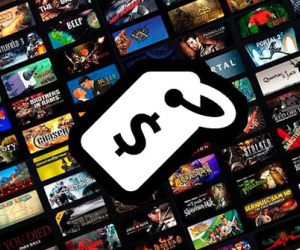 Lộ bằng chứng cho thấy Steam đang cố tình không nộp thuế tại Việt Nam