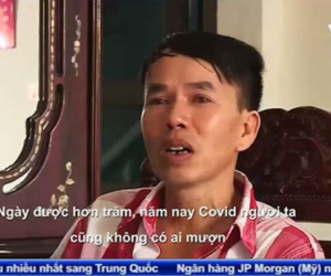 'Thổi giá' thiết bị y tế tại Bệnh viện Bạch Mai: Nỗi khổ của bệnh nhân vì gánh nặng chi phí phẫu thuật