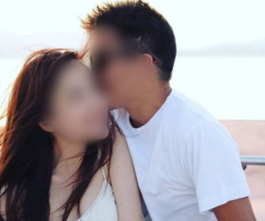 Màn tố chồng ngoại tình 'uyển chuyển' nhưng thâm sâu của người phụ nữ sau gần 18 năm bên nhau, danh tính của 'kẻ thứ ba' khiến mọi chuyện kịch tính hơn nữa