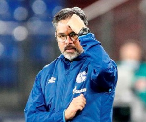 CLB Bundesliga trảm tướng chỉ sau 2 trận đấu