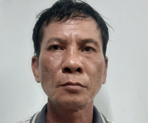 Ảnh minh họa