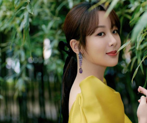 Giải Kim Kê Bách Hoa: Dịch Dương Thiên Tỉ - Châu Đông Vũ đại thắng, Dương Tử trắng tay đầy cay đắng