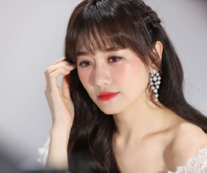Nỗi khổ của Hari Won khi làm vợ Trấn Thành