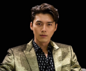 Hyun Bin bị đào bới phát ngôn về chuyện hẹn hò với Son Ye Jin khiến fan cho rằng đang nói dối?